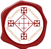 Association des Commerçants et Artisans de Villefranche-de-Conflent