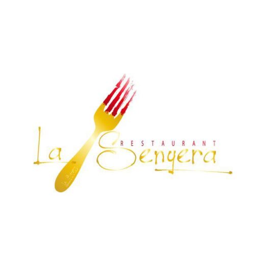 La Senyera