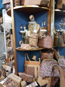 Any M